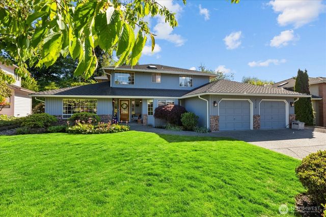 4110 125th Place SE, Everett, WA 98208