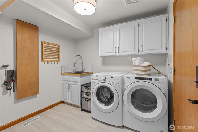 4110 125th Place SE, Everett, WA 98208
