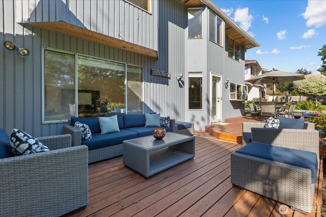 4110 125th Place SE, Everett, WA 98208