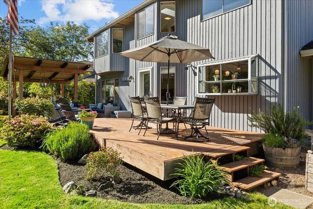 4110 125th Place SE, Everett, WA 98208