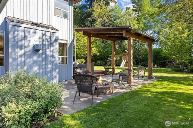 4110 125th Place SE, Everett, WA 98208