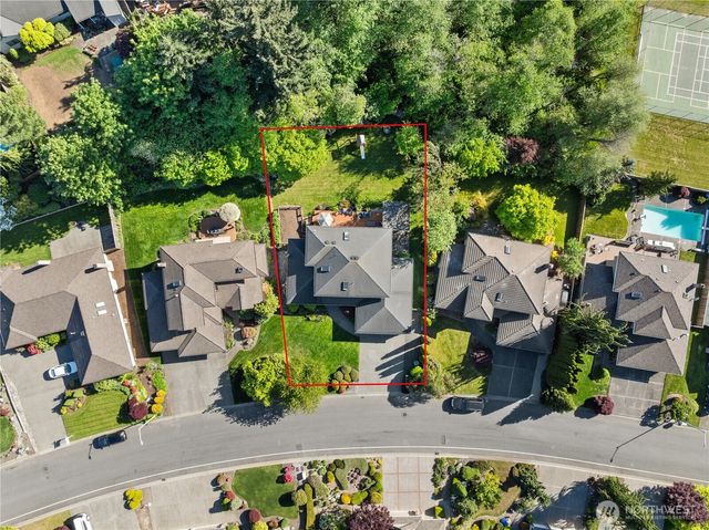 4110 125th Place SE, Everett, WA 98208