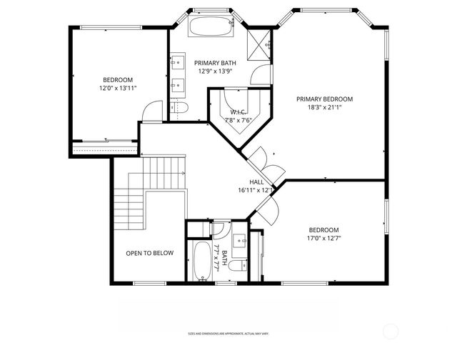 4110 125th Place SE, Everett, WA 98208