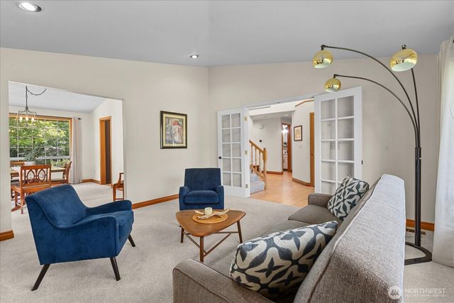 4110 125th Place SE, Everett, WA 98208