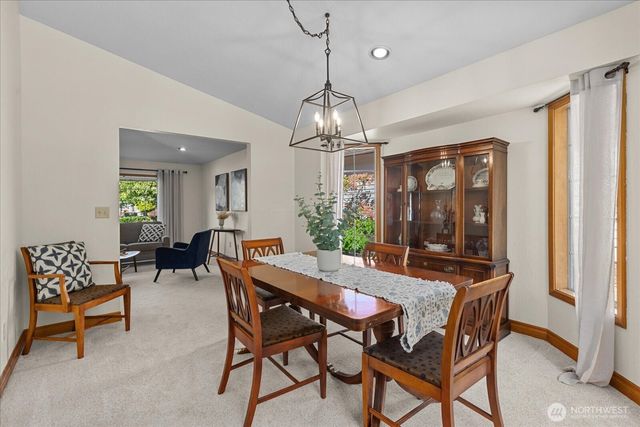 4110 125th Place SE, Everett, WA 98208