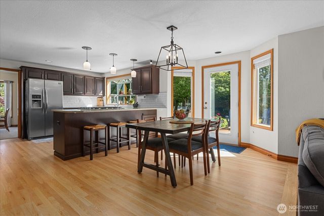 4110 125th Place SE, Everett, WA 98208