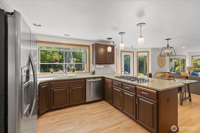 4110 125th Place SE, Everett, WA 98208