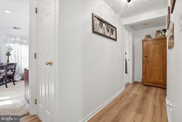 4880 LITTLE GAP RD, Kunkletown, PA 18058