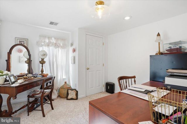 4880 LITTLE GAP RD, Kunkletown, PA 18058