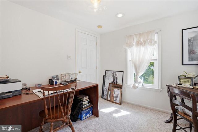 4880 LITTLE GAP RD, Kunkletown, PA 18058