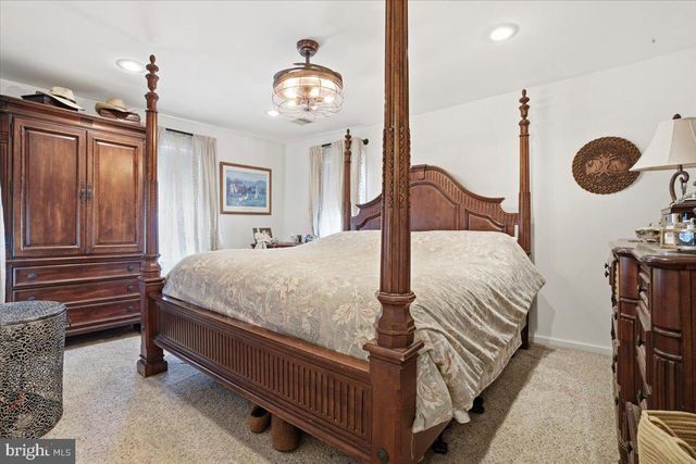 4880 LITTLE GAP RD, Kunkletown, PA 18058