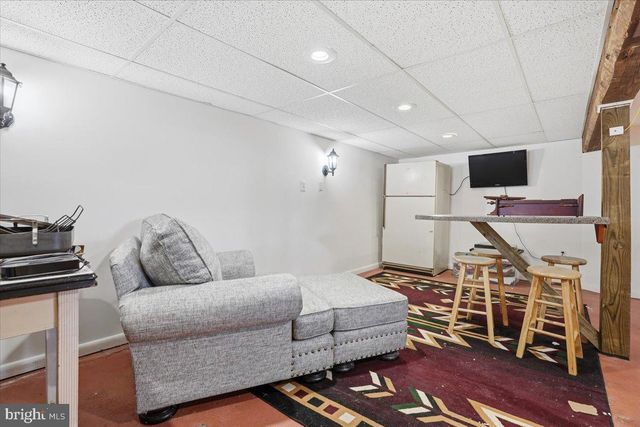 4880 LITTLE GAP RD, Kunkletown, PA 18058