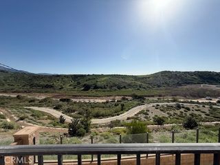 232 Canterbury, Irvine, CA 92618