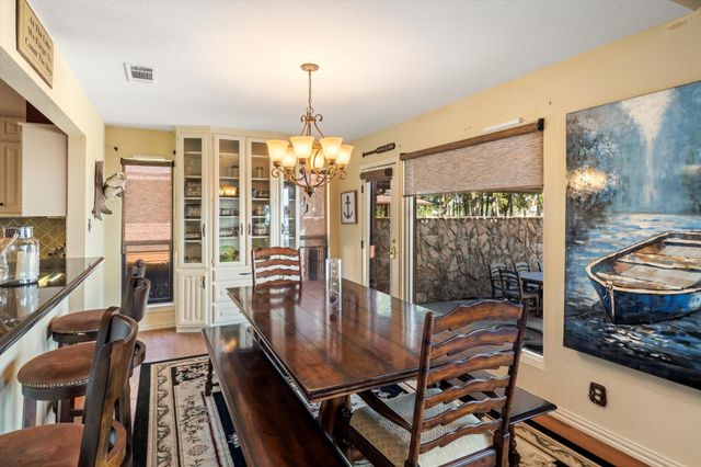 169 Deer Island Road, Mabank, TX 75156