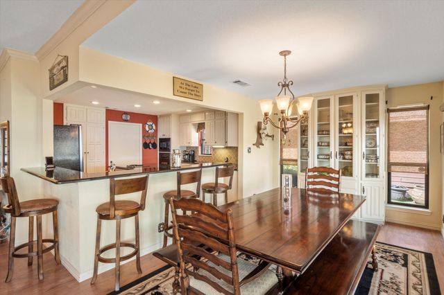 169 Deer Island Road, Mabank, TX 75156
