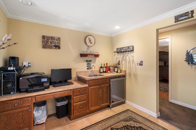169 Deer Island Road, Mabank, TX 75156