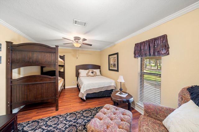 169 Deer Island Road, Mabank, TX 75156