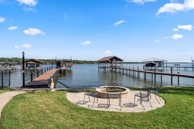 169 Deer Island Road, Mabank, TX 75156