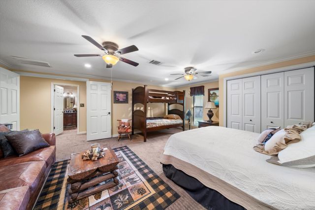 169 Deer Island Road, Mabank, TX 75156