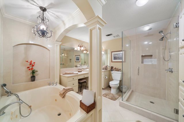169 Deer Island Road, Mabank, TX 75156