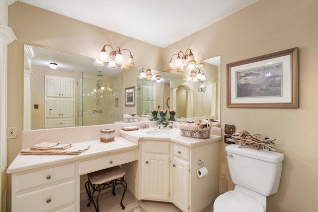 169 Deer Island Road, Mabank, TX 75156