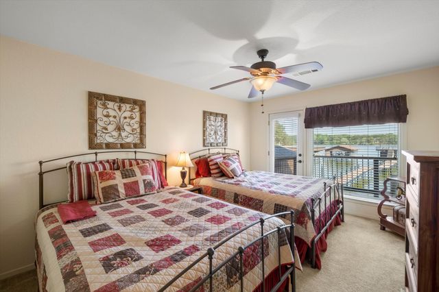 169 Deer Island Road, Mabank, TX 75156