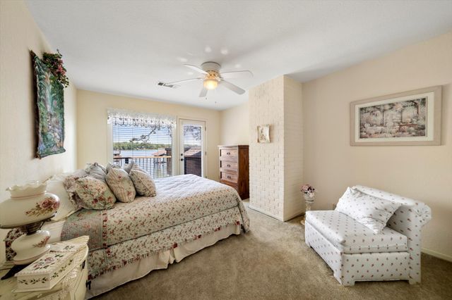 169 Deer Island Road, Mabank, TX 75156