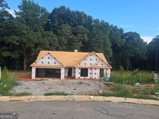 258 Windrow Trail, Statham, GA 30666