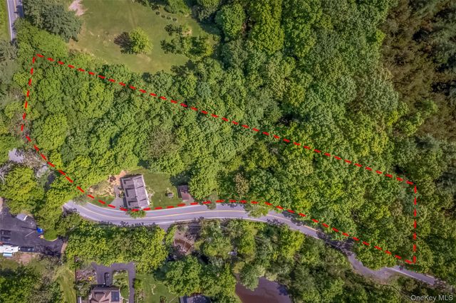 1282 Old Post Road, Ulster Park, NY 12487