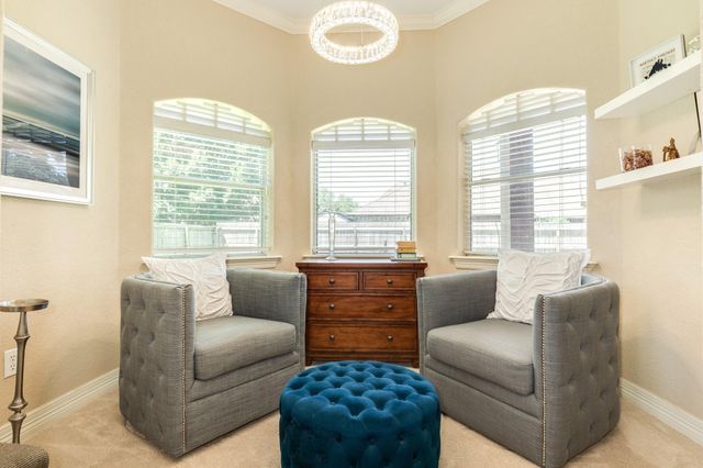 101 Mallard Dr, Clute, TX 77531