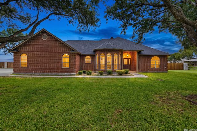 1031 Fm 20, Seguin, TX 78155