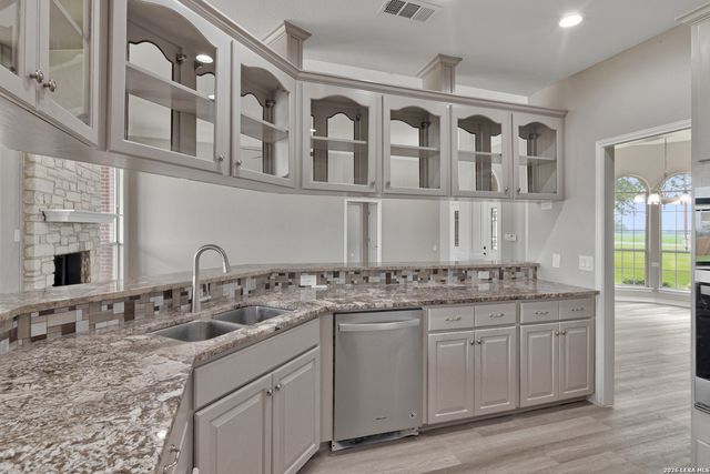 1031 Fm 20, Seguin, TX 78155
