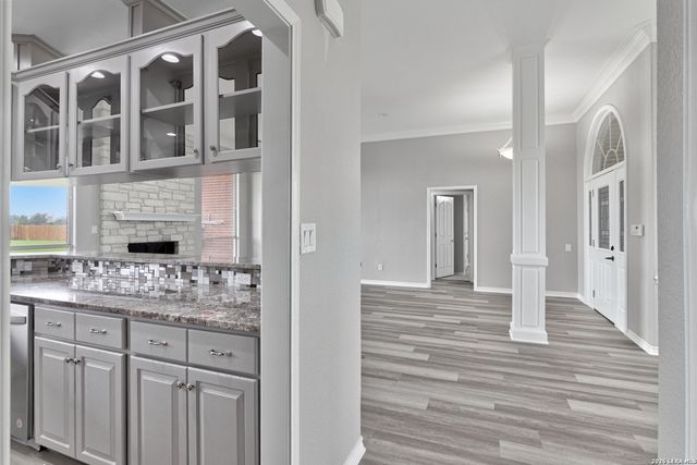 1031 Fm 20, Seguin, TX 78155