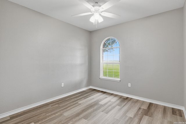 1031 Fm 20, Seguin, TX 78155