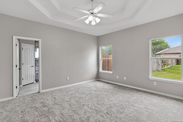 1031 Fm 20, Seguin, TX 78155