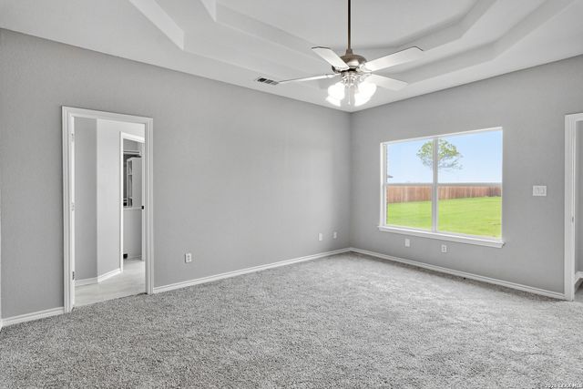 1031 Fm 20, Seguin, TX 78155