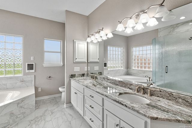 1031 Fm 20, Seguin, TX 78155