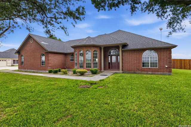 1031 Fm 20, Seguin, TX 78155