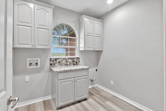 1031 Fm 20, Seguin, TX 78155