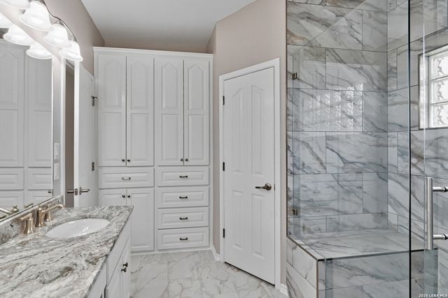 1031 Fm 20, Seguin, TX 78155
