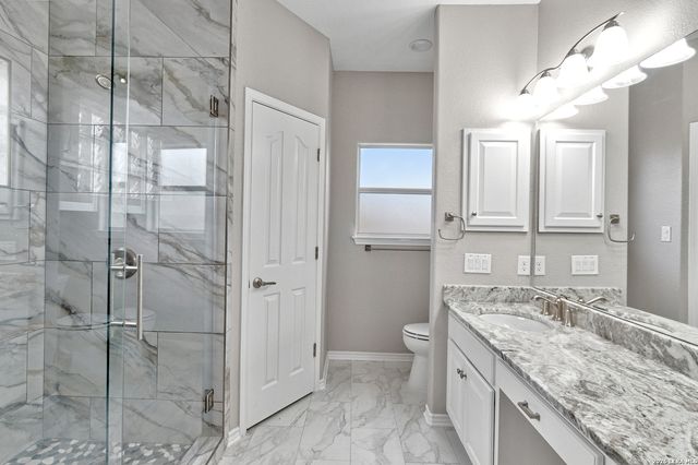 1031 Fm 20, Seguin, TX 78155