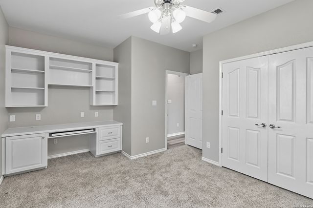1031 Fm 20, Seguin, TX 78155