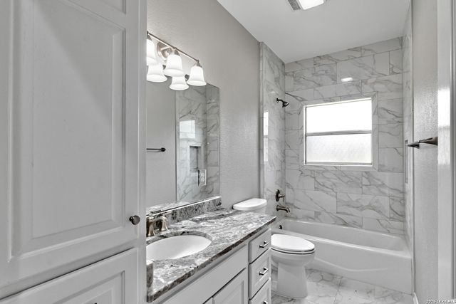 1031 Fm 20, Seguin, TX 78155
