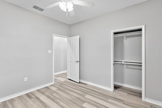 1031 Fm 20, Seguin, TX 78155