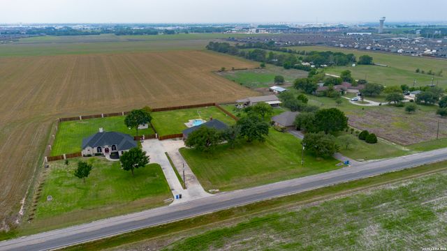 1031 Fm 20, Seguin, TX 78155