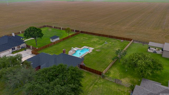 1031 Fm 20, Seguin, TX 78155