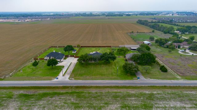 1031 Fm 20, Seguin, TX 78155