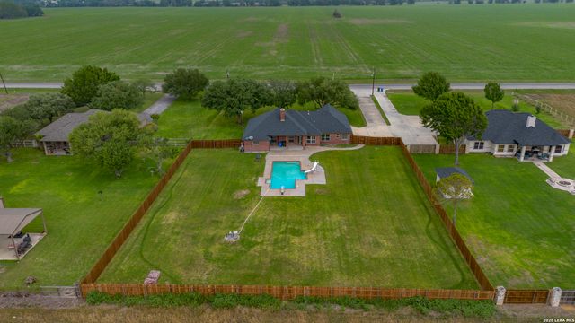 1031 Fm 20, Seguin, TX 78155