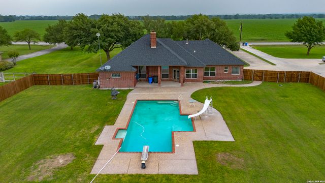 1031 Fm 20, Seguin, TX 78155