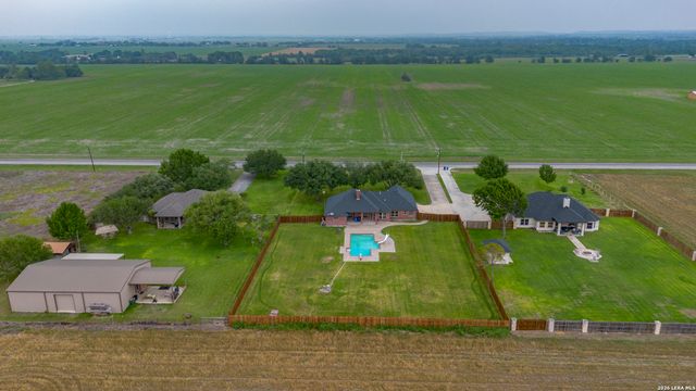 1031 Fm 20, Seguin, TX 78155